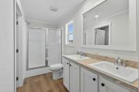 2025 Clayton  Home