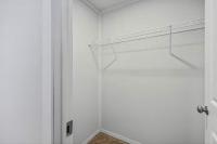2025 Clayton  Home