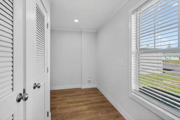 2025 Clayton  Home