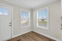 2025 Clayton  Home