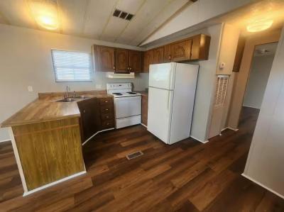 Photo 2 of 10 of home located at 491 Chapman Rd 45 Fountain Inn, SC 29644