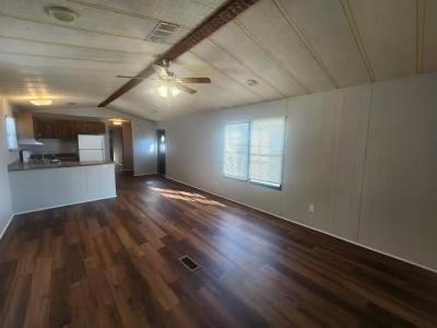 Photo 3 of 10 of home located at 491 Chapman Rd 45 Fountain Inn, SC 29644