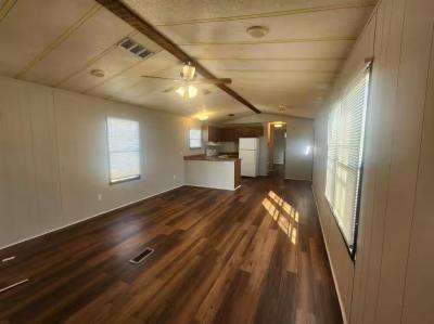 Photo 4 of 10 of home located at 491 Chapman Rd 45 Fountain Inn, SC 29644