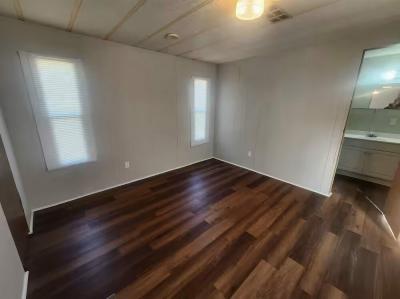 Photo 5 of 10 of home located at 491 Chapman Rd 45 Fountain Inn, SC 29644