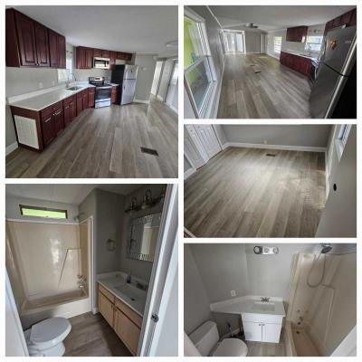 Photo 2 of 4 of home located at 3 Madison Drive Sorrento, FL 32776