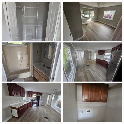 Photo 2 of 4 of home located at 3 Madison Drive Sorrento, FL 32776