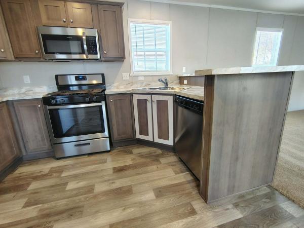 2022 Champion Mobile Home For Sale