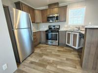 2022 Champion Fortune Gold Star II  Home