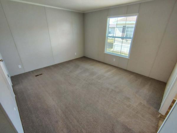 2022 Champion Fortune Gold Star II  Home