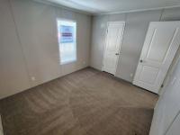 2022 Champion Fortune Gold Star II  Home