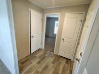 2022 Champion Fortune Gold Star II  Home