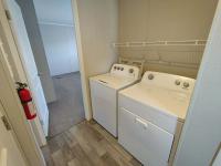 2022 Champion Fortune Gold Star II  Home