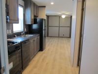 2023 Clayton Pulse 6014-704  Home