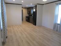 2023 Clayton Pulse 6014-704  Home