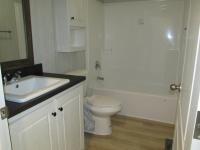 2023 Clayton Pulse 6014-704  Home