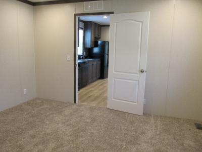 Photo 5 of 7 of home located at 10340 Midland Road Lot #77 Freeland, MI 48623