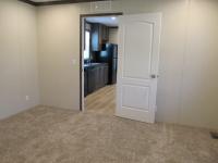 2023 Clayton Pulse 6014-704  Home