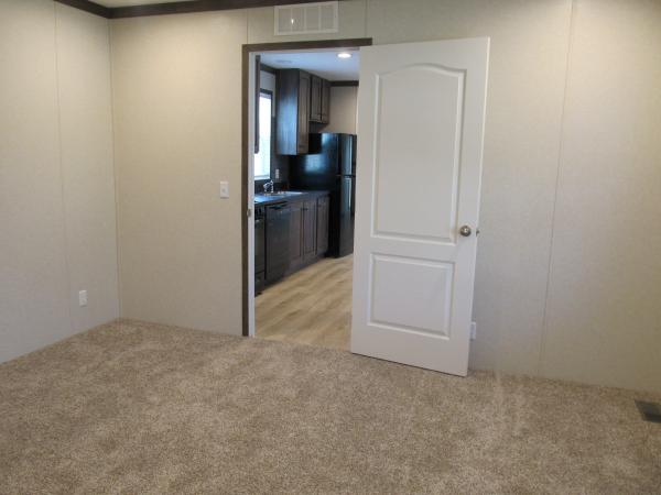 2023 Clayton Pulse 6014-704  Home