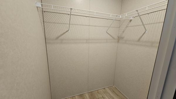 2023 Clayton Pulse 4824-E734  Home