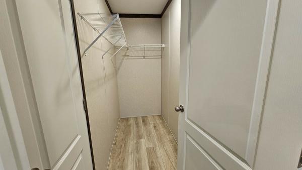 2023 Clayton Pulse 4824-E734  Home