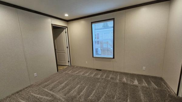 2023 Clayton Pulse 4824-E734  Home