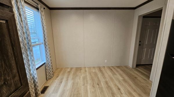 2023 Clayton Pulse 4824-E734  Home