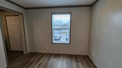 Photo 2 of 8 of home located at 855 W. Jefferson #70 Grand Ledge, MI 48837