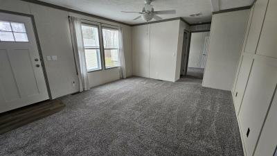 Photo 3 of 8 of home located at 855 W. Jefferson #70 Grand Ledge, MI 48837