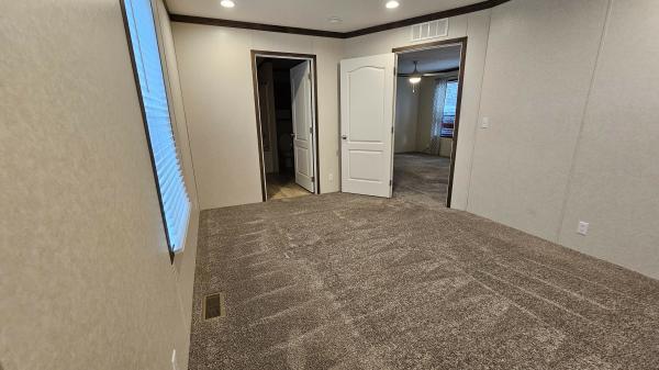 2024 Clayton 4824-E734 Pulse  Home