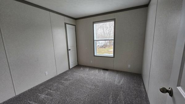 2024 Clayton 4824-E734 Pulse  Home