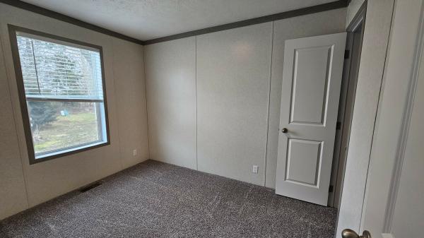 2024 Clayton 4824-E734 Pulse  Home