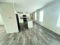 2021 Redman Redman Foundation  Home