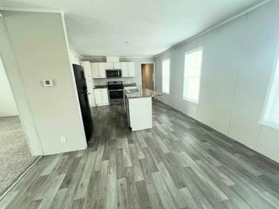 Photo 2 of 13 of home located at 46000 Geddes Road #50 Canton, MI 48188