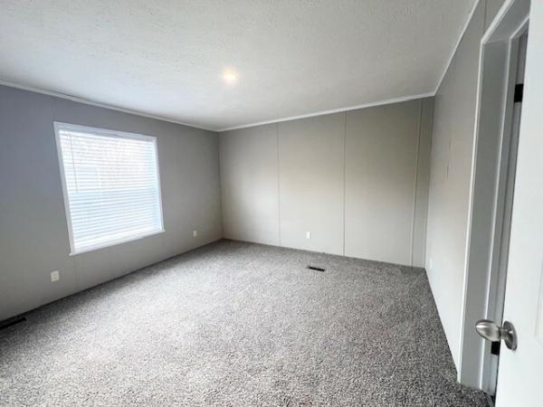 2021 Redman Redman Foundation  Home