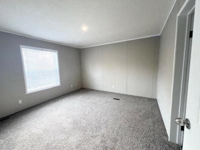 Photo 5 of 13 of home located at 46000 Geddes Road #50 Canton, MI 48188