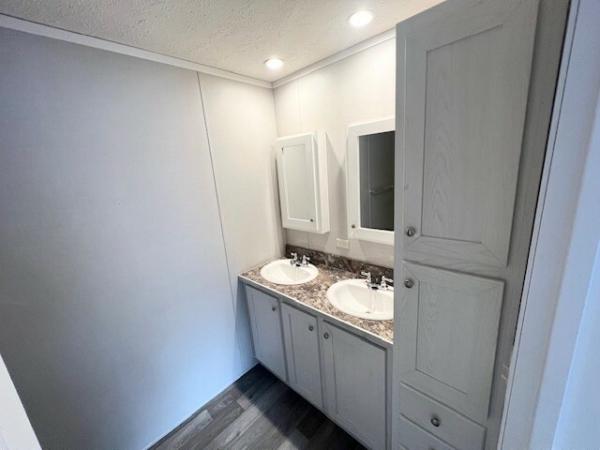 2021 Redman Redman Foundation  Home