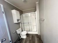 2021 Redman Redman Foundation  Home