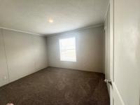 2021 Redman Redman Foundation  Home