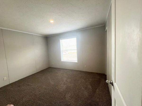 2021 Redman Redman Foundation  Home