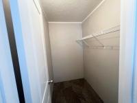 2021 Redman Redman Foundation  Home