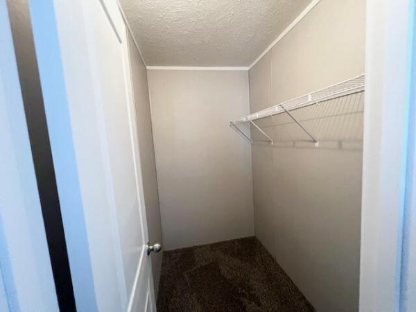 2021 Redman Redman Foundation  Home