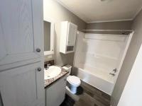 2021 Redman Redman Foundation  Home