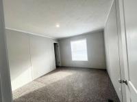 2021 Redman Redman Foundation  Home