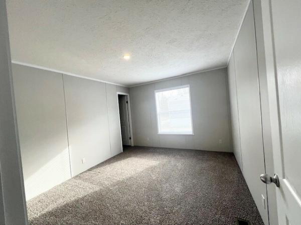 2021 Redman Redman Foundation  Home