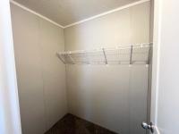 2021 Redman Redman Foundation  Home