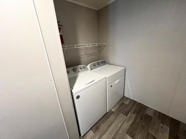 2021 Redman Redman Foundation  Home