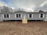 2026 TRU Oak Mobile Home