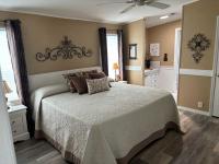 2002 Homes of Merit Manufactured Home