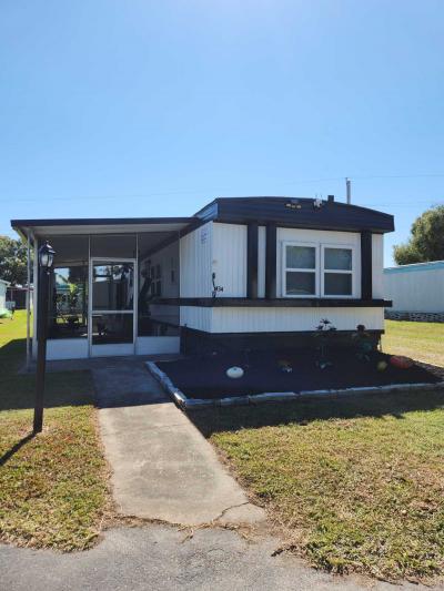 Photo 2 of 26 of home located at 434 Calamondin St Lakeland, FL 33803