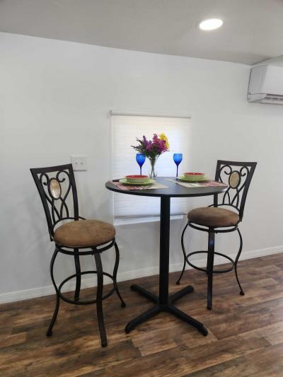 Photo 3 of 26 of home located at 434 Calamondin St Lakeland, FL 33803